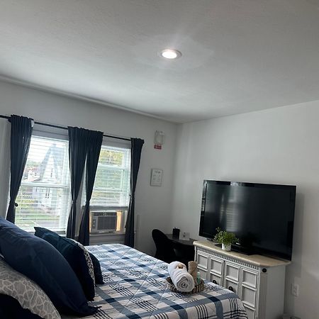 Cozy Private Bedrooms Kitchen Wifi イングルウッド エクステリア 写真