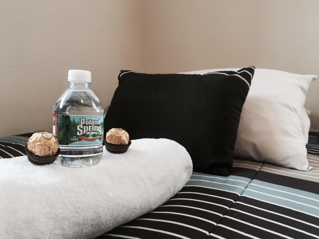 Cozy Private Bedrooms Kitchen Wifi イングルウッド エクステリア 写真