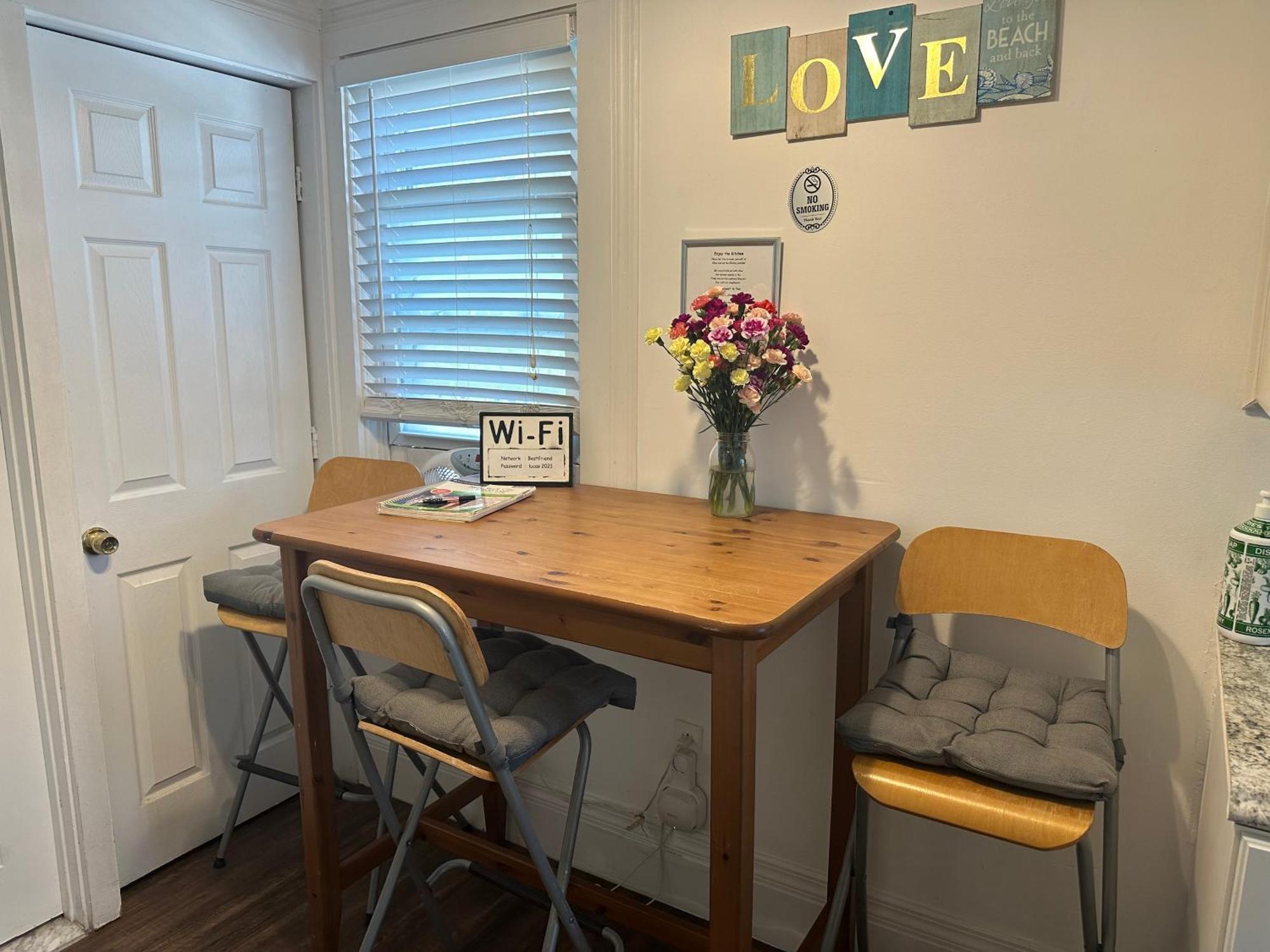 Cozy Private Bedrooms Kitchen Wifi イングルウッド エクステリア 写真