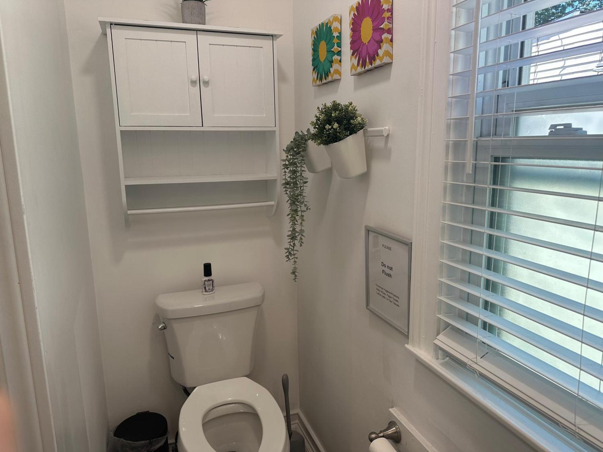 Cozy Private Bedrooms Kitchen Wifi イングルウッド エクステリア 写真